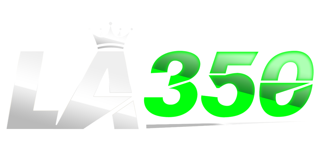 la350 เว็บพนันอีกหนึ่งทางเลือกสำหรับนักเดิมพันยุคดิจิทัล